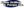 Enloe Drilling and Pumps